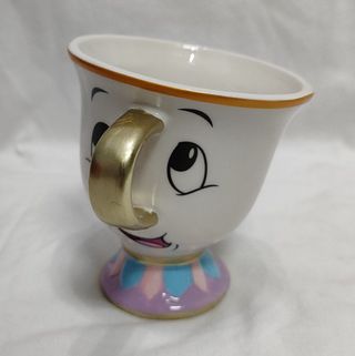 Figura Chip