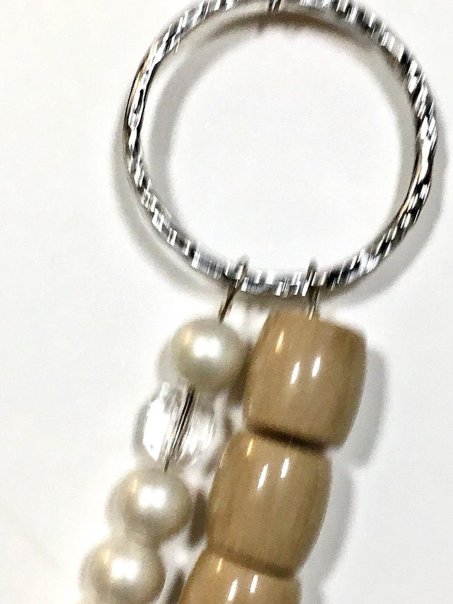 Collana longuette made in Italy