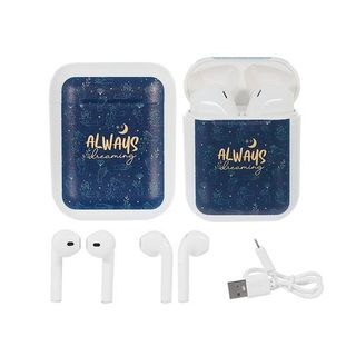 AURICULARES BLUETOOTH