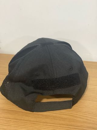 Gorra Punisher