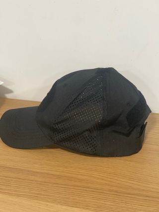 Gorra Punisher