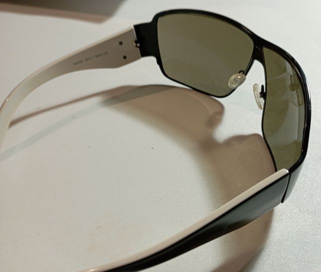 Gafas Guess by Marciano