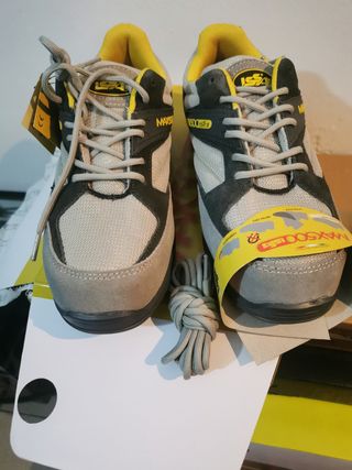 Zapato