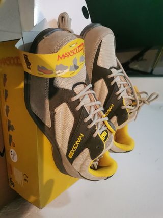 Zapato