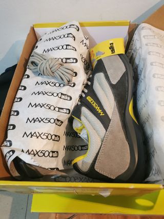 Zapato