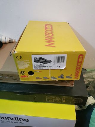 Zapato