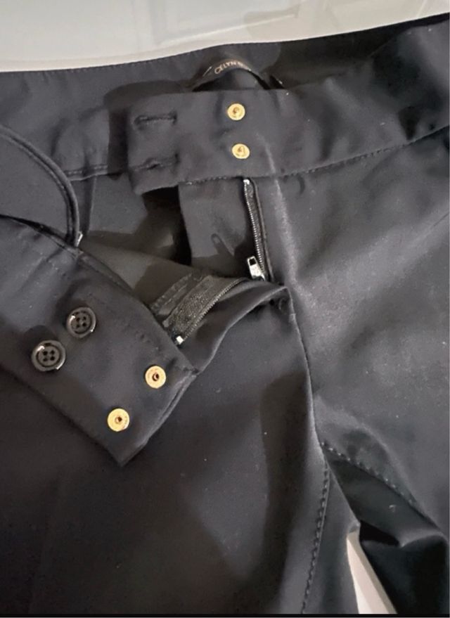 pantalone CELYN b.