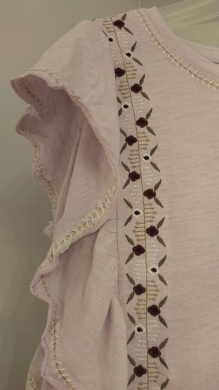 Vestido Sfera Casual verano nuevo