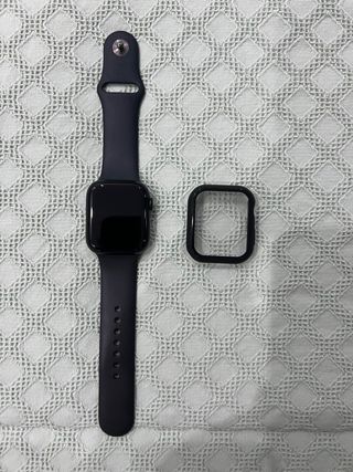 Apple Watch 8