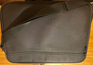 Maletin para portatil Targus