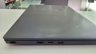 PORTÁTIL LENOVO V130- INTEL CORE I5 8250U