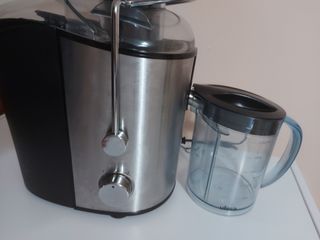 Licuadora Ufesa LC5025