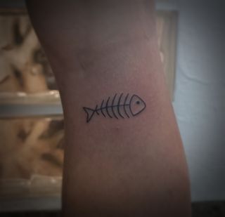 Tatuadoravalencia