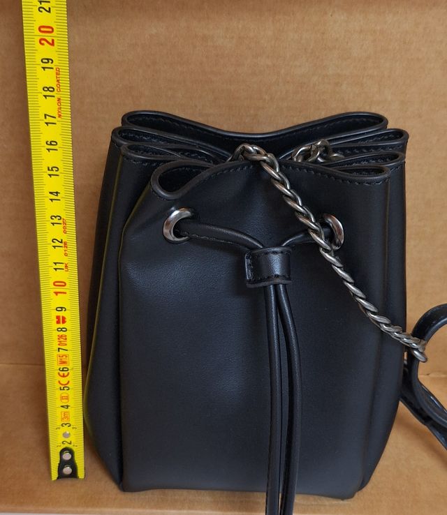 👜Bolso bombonera👜