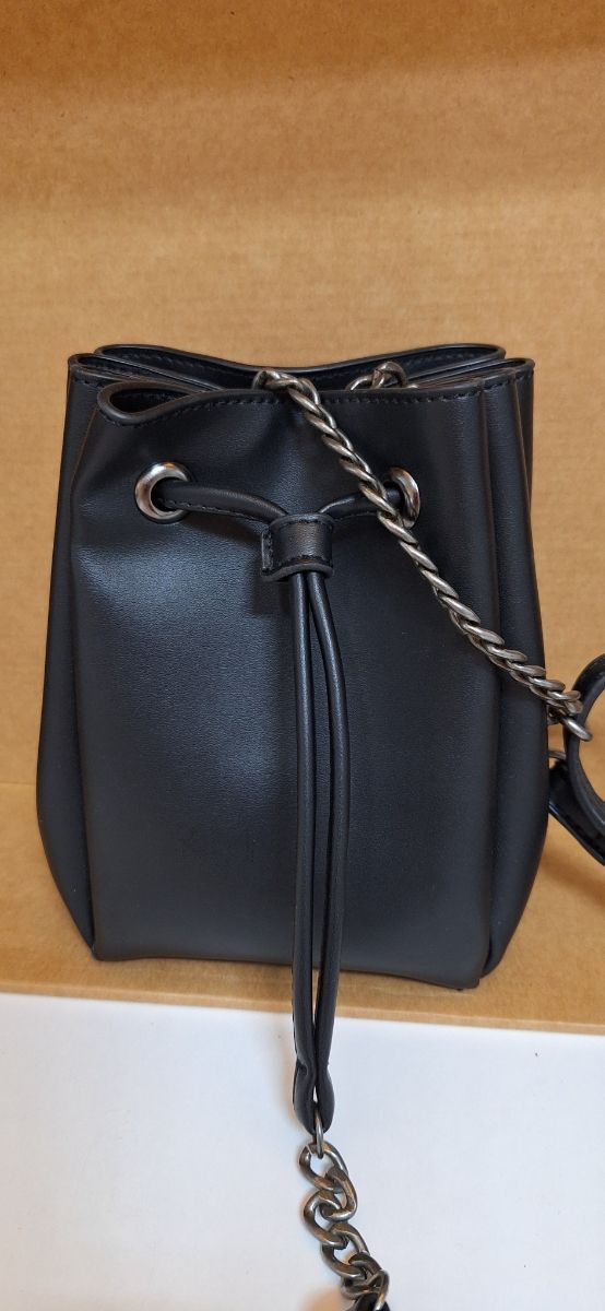 👜Bolso bombonera👜