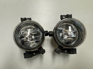 Faros Antiniebla Del Ford ref. 3M5115K201