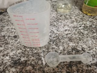 Panificadora Moulinex