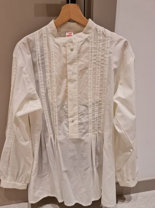 traje hombre fallero Nuevo