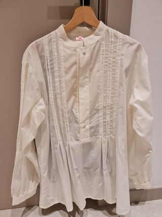 traje hombre fallero Nuevo