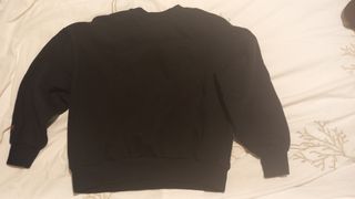 Sudadera Stranger Things