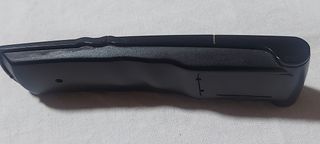 Mando Philips RC 3090 tv