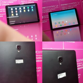 Tablet Pc Samsung Galaxy Tab A 10.5 32gb 4g (T595)