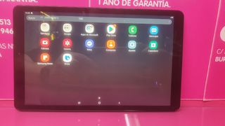 Tablet Pc Samsung Galaxy Tab A 10.5 32gb 4g (T595)