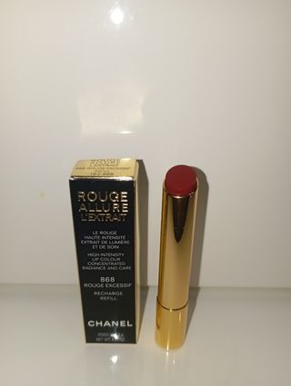 Recarga Rouge allure l'extrait 