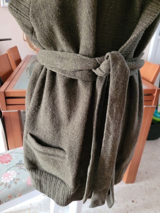 Nuevo Sin estrenar T40 italiana