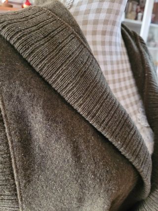 Nuevo Sin estrenar T40 italiana