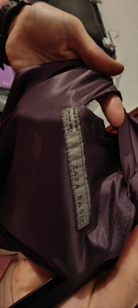 Vestido corto fiesta