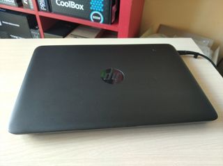 Computer portatile HP EliteBook 820 G2 ricondizionato