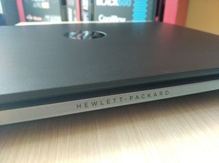 Computer portatile HP EliteBook 820 G2 ricondizionato