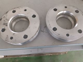 Separadores 4x108. Peugeot.Citroen,Ford