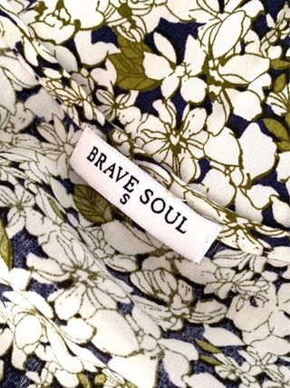 Mono corto verano. Talla S