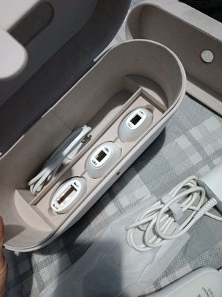 Braun Silk-expert Pro 5