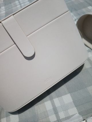 Braun Silk-expert Pro 5