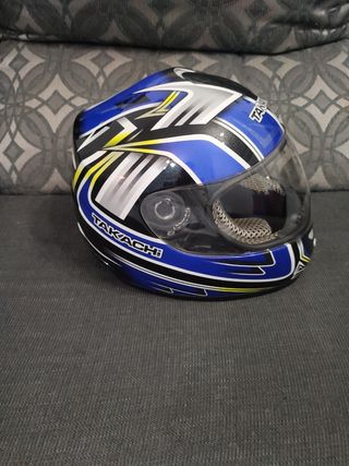 Se  vende