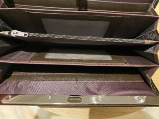 Cartera monedero bolso joya