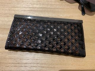 Cartera monedero bolso joya