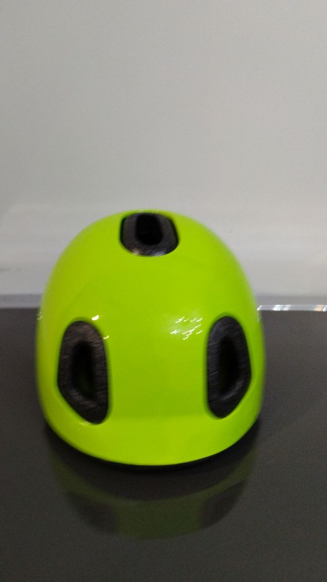 Casco  bici infantil, 2-3 Años 