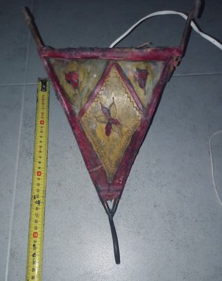 Pequeña escultura azteca maya  en onix