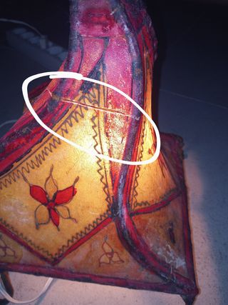 Pequeña escultura azteca maya  en onix