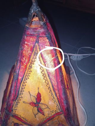 Pequeña escultura azteca maya  en onix