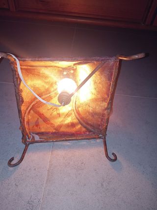 Pequeña escultura azteca maya  en onix