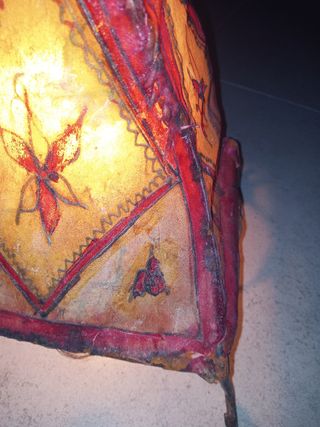 Pequeña escultura azteca maya  en onix