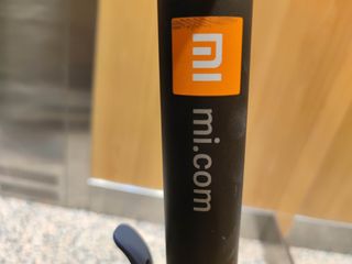 Xiaomi Mi Electric Scooter 3 Patinete Electrico