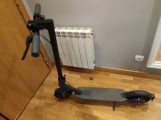 Xiaomi Mi Electric Scooter 3 Patinete Electrico