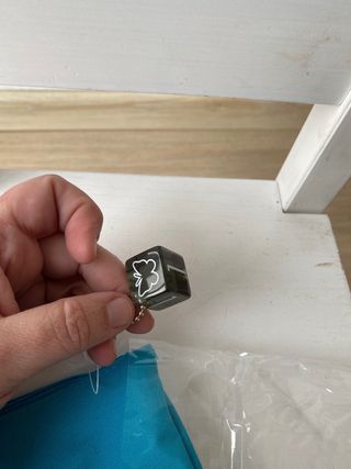 Estuche Devota&Lomba sin estrenar