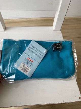 Estuche Devota&Lomba sin estrenar